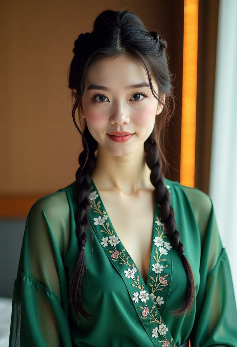 白昼流星社海报