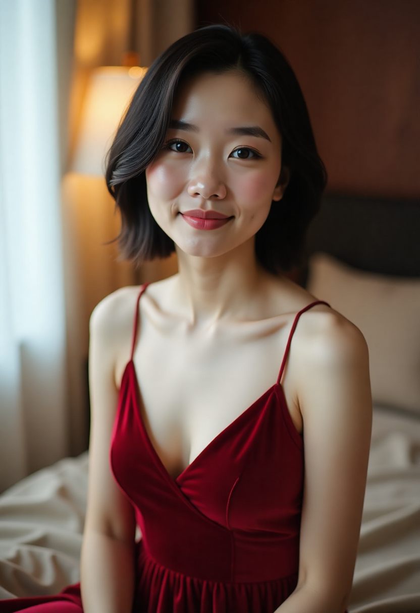 零号机甲日记