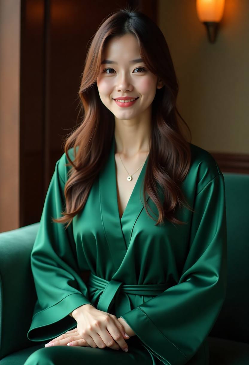 玻璃星球
