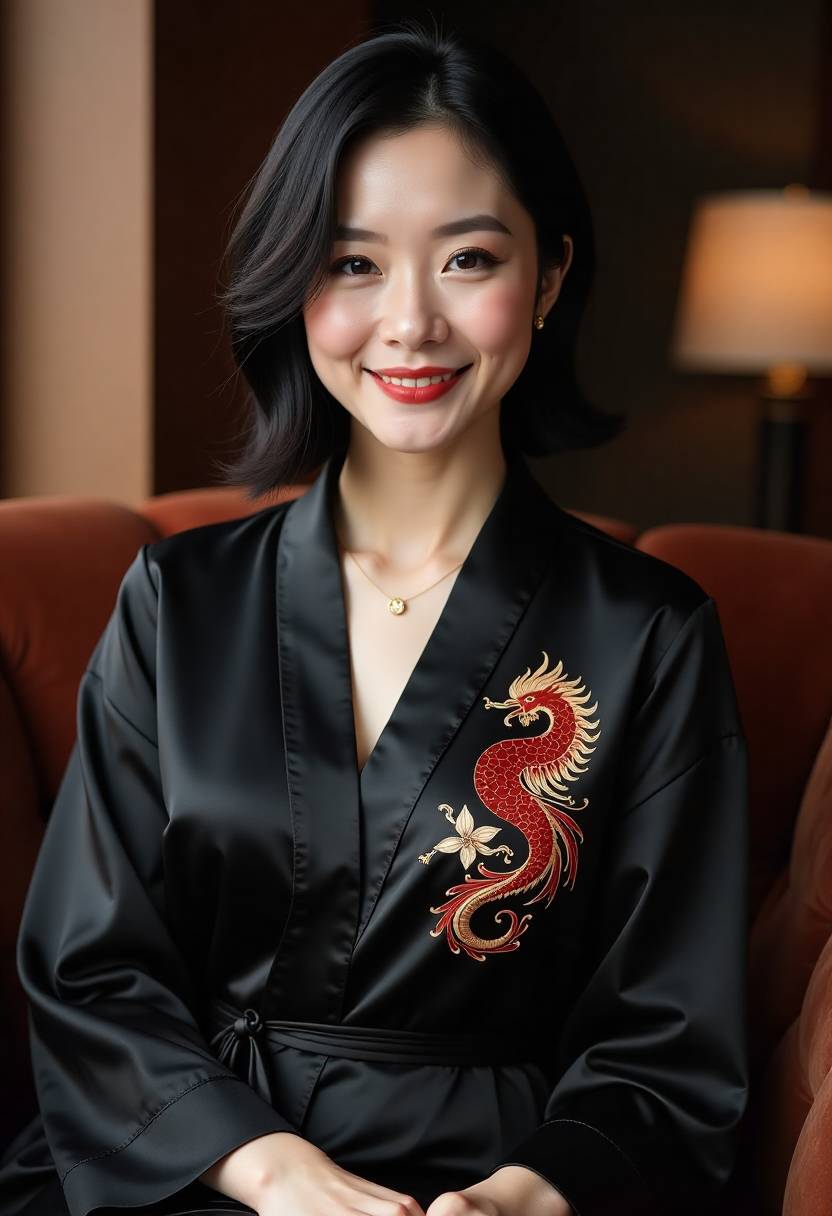 山海便利店